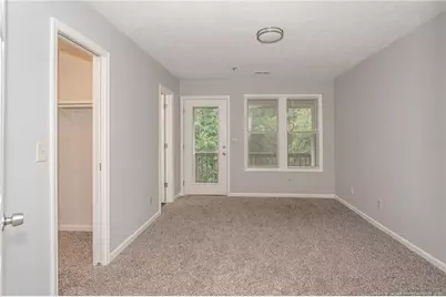 1022 Wood Creek Unit 5 Drive, Fayetteville, NC 28314 - Photo 5