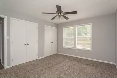 6736 Willowbrook Unit 4 Drive, Fayetteville, NC 28314 - Photo 21