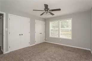 6736 Willowbrook Dr, Fayetteville, NC 28314 - Photo 21