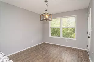 6736 Willowbrook Dr, Fayetteville, NC 28314 - Photo 11
