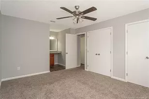6736 Willowbrook Dr, Fayetteville, NC 28314 - Photo 25