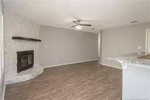 6736 Willowbrook Dr, Fayetteville, NC 28314 - Photo 3