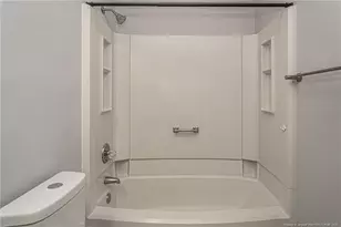6736 Willowbrook Dr, Fayetteville, NC 28314 - Photo 19