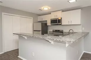 6736 Willowbrook Dr, Fayetteville, NC 28314 - Photo 7