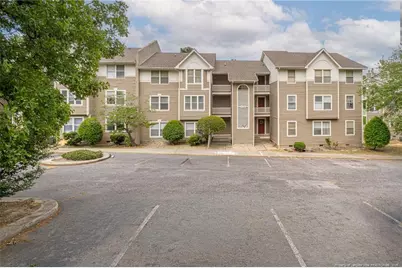 6736 Willowbrook Unit 4 Drive, Fayetteville, NC 28314 - Photo 27