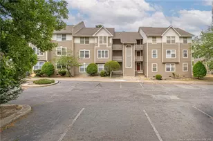 6736 Willowbrook Dr, Fayetteville, NC 28314 - Photo 27