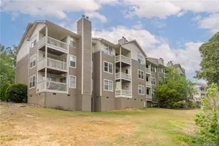 6736 Willowbrook Dr, Fayetteville, NC 28314 - Photo 29