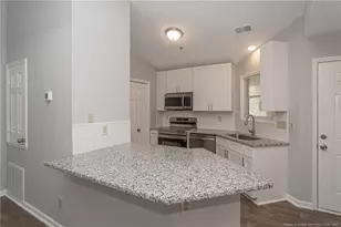 6736 Willowbrook Dr, Fayetteville, NC 28314 - Photo 3