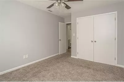 6736 Willowbrook Unit 4 Drive, Fayetteville, NC 28314 - Photo 15