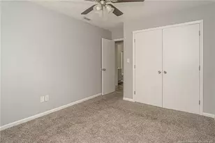 6736 Willowbrook Dr, Fayetteville, NC 28314 - Photo 15
