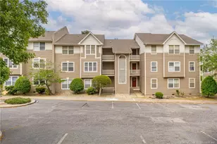 6736 Willowbrook Dr, Fayetteville, NC 28314 - Photo 1
