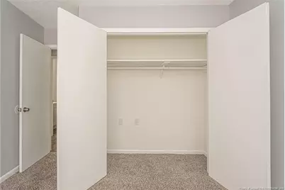 6736 Willowbrook Unit 4 Drive, Fayetteville, NC 28314 - Photo 17