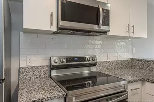 6736 Willowbrook Dr, Fayetteville, NC 28314 - Photo 9