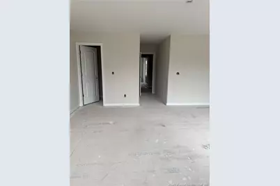 482 Black Duck (Lot 75) Lane, Lillington, NC 27546 - Photo 3