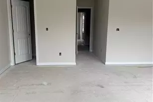 482 Black Duck Ln Lot 75, Lillington, NC 27546 - Photo 3