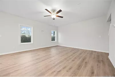 482 Black Duck Lane, Lillington, NC 27546 - Photo 5