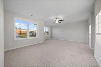 482 Black Duck Lane, Lillington, NC 27546 - Photo 17