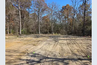 482 Black Duck (Lot 75) Lane, Lillington, NC 27546 - Photo 5