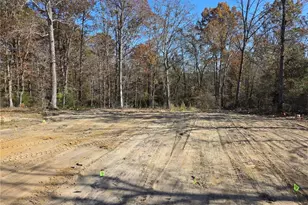 482 Black Duck Ln Lot 75, Lillington, NC 27546 - Photo 5