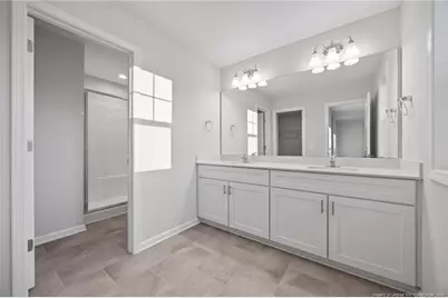 482 Black Duck Lane, Lillington, NC 27546 - Photo 15