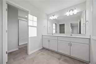 482 Black Duck Ln, Lillington, NC 27546 - Photo 15