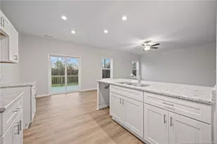 482 Black Duck Ln, Lillington, NC 27546 - Photo 11