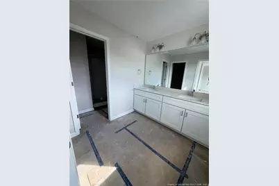 482 Black Duck (Lot 75) Lane, Lillington, NC 27546 - Photo 3