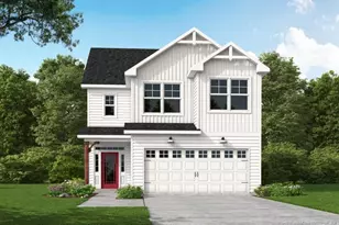 482 Black Duck Ln, Lillington, NC 27546 - Photo 29