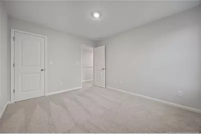 482 Black Duck Lane, Lillington, NC 27546 - Photo 21