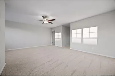 482 Black Duck Lane, Lillington, NC 27546 - Photo 13