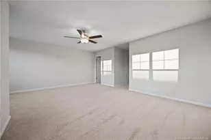 482 Black Duck Ln, Lillington, NC 27546 - Photo 13