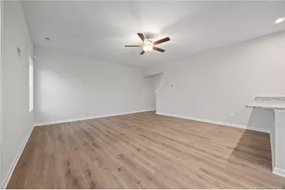 482 Black Duck Lane, Lillington, NC 27546 - Photo 7