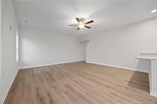 482 Black Duck Ln, Lillington, NC 27546 - Photo 7