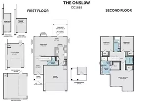 482 Black Duck Ln, Lillington, NC 27546 - Photo 29