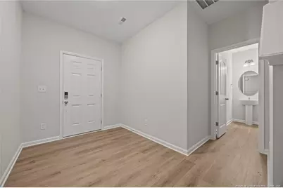 482 Black Duck Lane, Lillington, NC 27546 - Photo 23