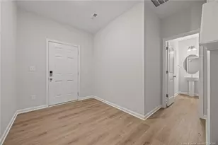 482 Black Duck Ln, Lillington, NC 27546 - Photo 23