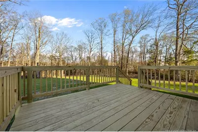 482 Black Duck Lane, Lillington, NC 27546 - Photo 25