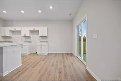 482 Black Duck Lane, Lillington, NC 27546 - Photo 9