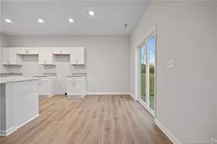 482 Black Duck Ln, Lillington, NC 27546 - Photo 9