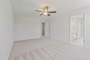 339 Hookbill Ln, Lillington, NC 27546 - Photo 17