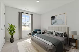 339 Hookbill Ln, Lillington, NC 27546 - Photo 23