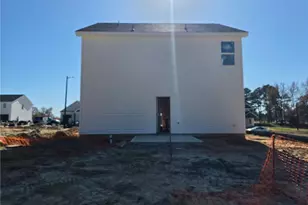 339 Hookbill Ln Lot 24, Lillington, NC 27546 - Photo 5