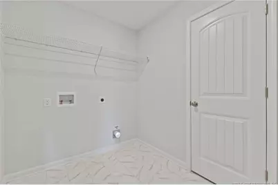 339 Hookbill Lane, Lillington, NC 27546 - Photo 15