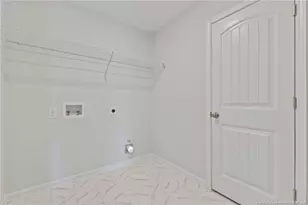 339 Hookbill Ln, Lillington, NC 27546 - Photo 15