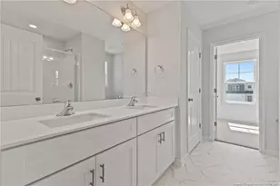 339 Hookbill Ln, Lillington, NC 27546 - Photo 21