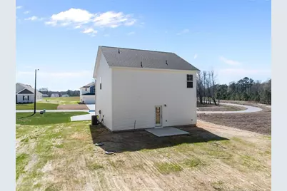 339 Hookbill Lane, Lillington, NC 27546 - Photo 25