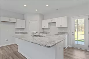 339 Hookbill Ln, Lillington, NC 27546 - Photo 7