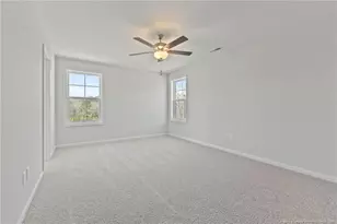 339 Hookbill Ln, Lillington, NC 27546 - Photo 19