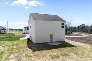 339 Hookbill Ln, Lillington, NC 27546 - Photo 35