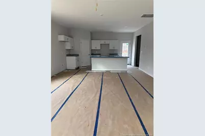 339 Hookbill (Lot 24) Lane, Lillington, NC 27546 - Photo 3